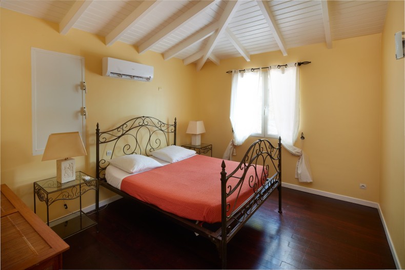 Villa Picasso Villa picasso 6.jpg